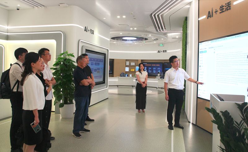 荣耀体育在线,天舟文化,长沙文化公司,长沙文化股份公司