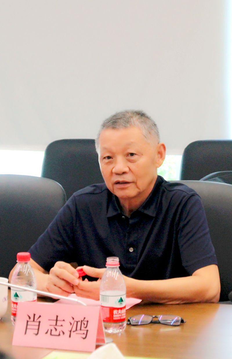 荣耀体育在线,天舟文化,长沙文化公司,长沙文化股份公司