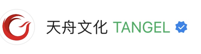 荣耀体育在线,天舟文化,长沙文化公司,长沙文化股份公司